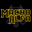 Logo de machoalfa.do