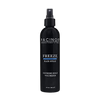 PACINOS FREEZE HAIR SPRAY