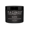 CERA MATTE PACINOS