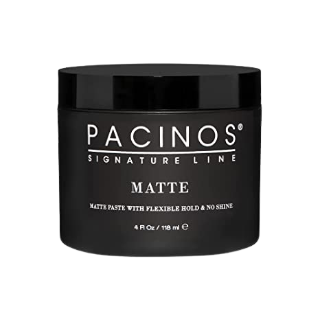 CERA MATTE PACINOS
