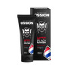 OSSION BLACK MASK