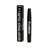 LAPIZ PARA BARBA LOBOS NEGRO