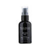 PACINOS ACEITE PARA BARBA