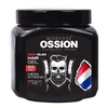 GEL OSSION RED GUM 750 ML