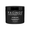 PACINOS CERA POMADE