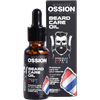 OSSION ACEITE PARA BARBA