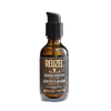 REUZEL SERUM PARA BARBA
