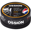 OSSION CERA AMARILLO ULTRA FIJACION 150ML
