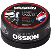 OSSION CERA ROJA ALTA FIJACION 150ML