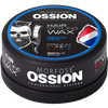 OSSION CERA AZUL MEDIA FIJACION 150ML