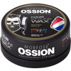 OSSION CERA DORADO EXTRA FIJACION 150ML