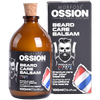 OSSION BALSAMO PARA BARBA